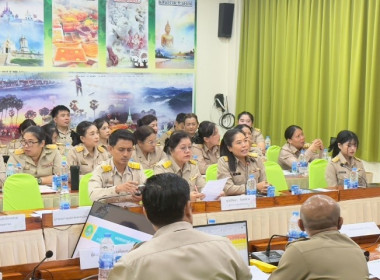 วันที่ 17 พฤศจิกายน 2568 นางสาวกุลยา ทองเพชร ... พารามิเตอร์รูปภาพ 52